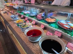 -柳州东城华美达广场酒店·欧亚西餐厅