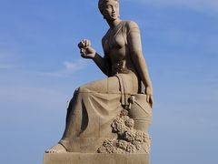 -兴城海滨风景区