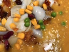 -马老六清真餐厅(雁滩店)