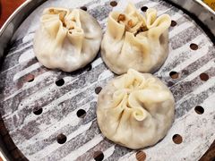 -蔡林记(杉杉奥特莱斯店)