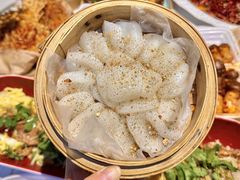 -亿牌牌东北烧烤(博物馆旗舰店)