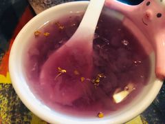 -蘑菇私房菜小馆(杨家坪西城天街店)
