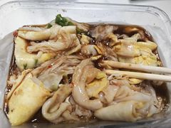 -牛氏石磨肠粉(海璟国际店)