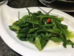 -鹏馨羊羔肉·非遗(新建街店)