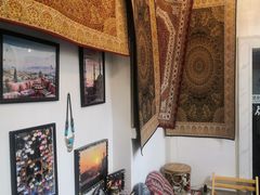 -Turka土耳咖(五大道店)