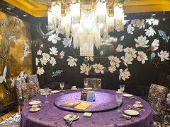 -惠食佳·朱雀(东方商厦店)
