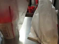 -永和大王(赤峰路二店)