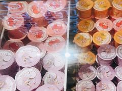 -新辣道鱼火锅(上地华联店)