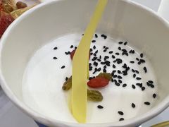 -贺兰山·西北菜(牛街总店)
