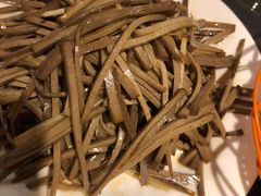 -十二生肖主题餐厅(吕家营店)