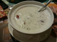 android_upload_pic-绿茵阁(体育西分店)