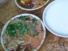-真素诚(玉泉路总店)