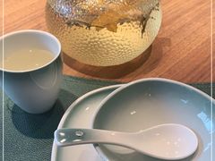 -木棉·醉心粤味(COCO Park店)