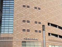 -大阪历史博物馆