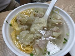 -珊珊小笼馆(仙霞路店)