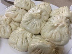 -津门张记包子铺(华昌道店)