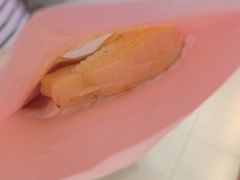 -粉粉乐鲷鱼烧(美罗城店)