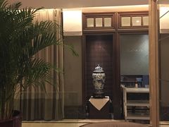 -粗茶淡饭·汉口公馆(循礼门店)