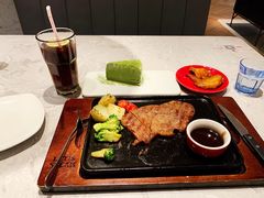 -必胜客(张掖西大街店)