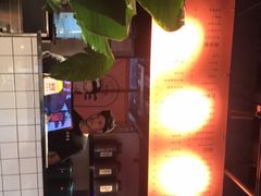 -韩见·韩式拌饭·炸鸡(石厦店)