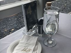 -哈布斯扒房(华发商都店)