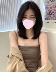 点击看大图 -禾里設計