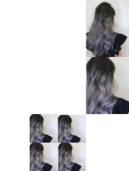 -简法造型·品牌形象店