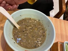 -宏状元现熬粥·京味菜(三里河店)