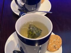 -bluefrog蓝蛙(皇庭广场店)