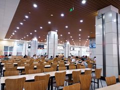 -四川大学(望江校区)