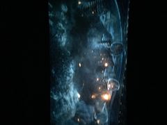 万达电影城(万达店)-万达影城(涪城万达广场激光IMAX店)