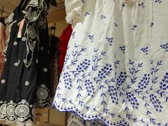 -BIGOFFS 超级折扣(仁恒伊势丹店)