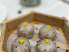 -顺德渔村·岭南一号