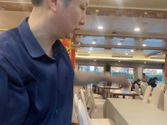 -新龙船黄浦江餐饮游船官方自营店