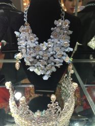 -戛纳印象摄影(潮拍定制馆)