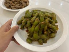 -张无刺无刺酸菜鱼(光明荟乐缤纷店)