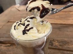 -印咖啡IN COFFEE(红旗街店)