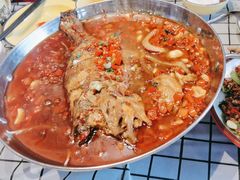 -江西老表·经典江西八大碗