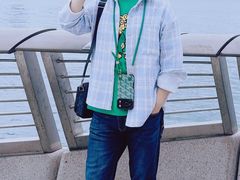 -星光大道