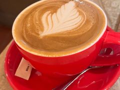 -Mammamia意大利餐厅(阳春巷店)