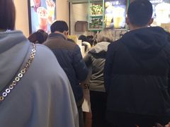 -7分甜(苏州中心店)