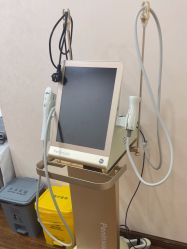 -上海首尔丽格医疗美容医院