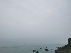 -悬崖咖啡厅
