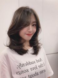 -GY style salon网红签约