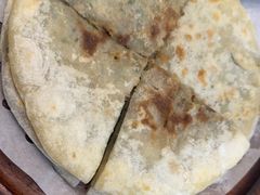 -哈啾嗨·蒙文化主题餐厅(京汉新城店)