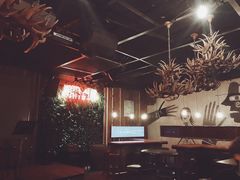 -星聚会KTV(金狮大厦店)
