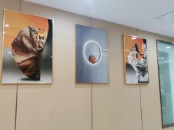 点击看大图 -南京康美美容医院·旗舰店