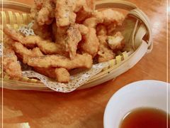 -牧羊餐厅