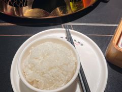 -师烤·豆花烤鱼(深圳坂田天虹店)