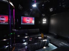 -魅KTV(北京望京万科时代中心店)